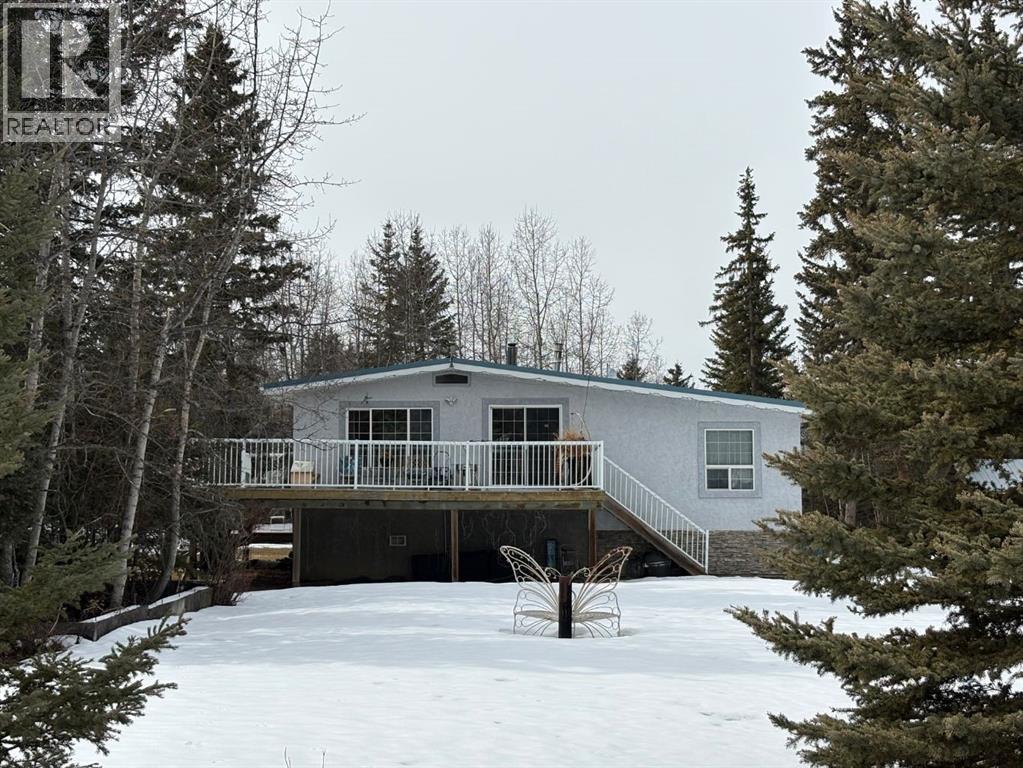 108 4354   27 Highway W, Rural Mountain View County, Alberta  T0M 1X0 - Photo 45 - A2297681