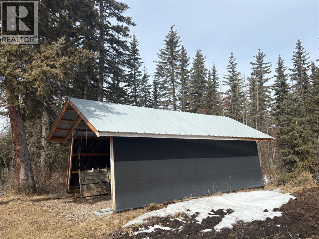 108 4354   27 Highway W, Rural Mountain View County, Alberta  T0M 1X0 - Photo 39 - A2297681