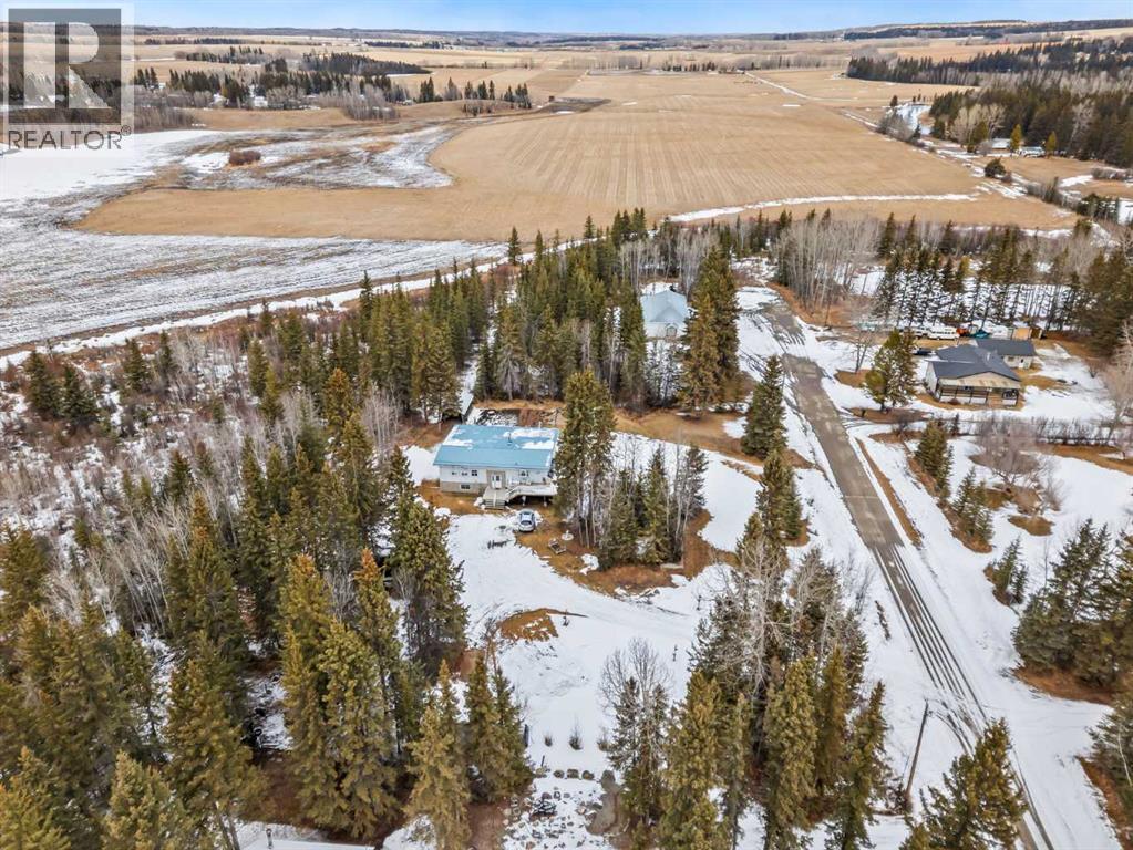 108 4354   27 Highway W, Rural Mountain View County, Alberta  T0M 1X0 - Photo 32 - A2297681