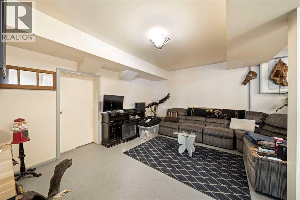 108 4354   27 Highway W, Rural Mountain View County, Alberta  T0M 1X0 - Photo 27 - A2297681