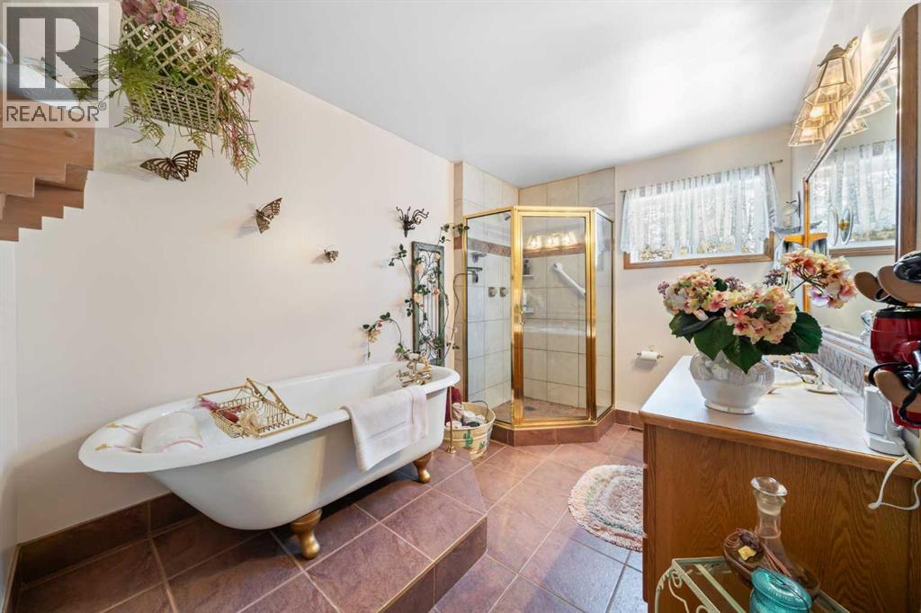 108 4354   27 Highway W, Rural Mountain View County, Alberta  T0M 1X0 - Photo 18 - A2297681