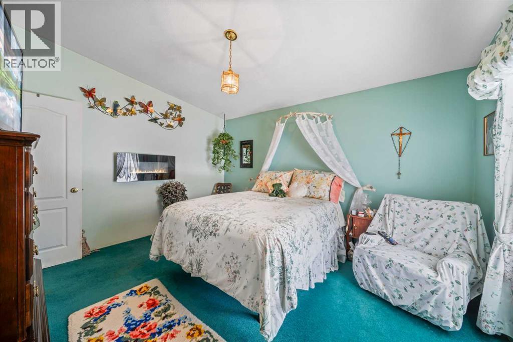 108 4354   27 Highway W, Rural Mountain View County, Alberta  T0M 1X0 - Photo 17 - A2297681