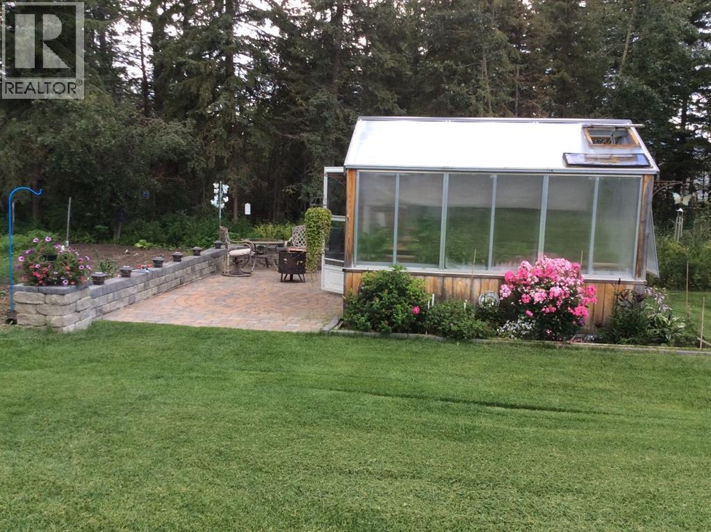 108 4354   27 Highway W, Rural Mountain View County, Alberta  T0M 1X0 - Photo 35 - A2297681