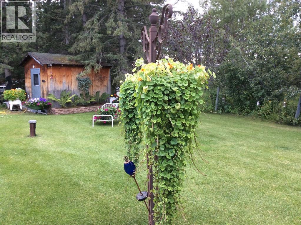 108 4354   27 Highway W, Rural Mountain View County, Alberta  T0M 1X0 - Photo 41 - A2297681