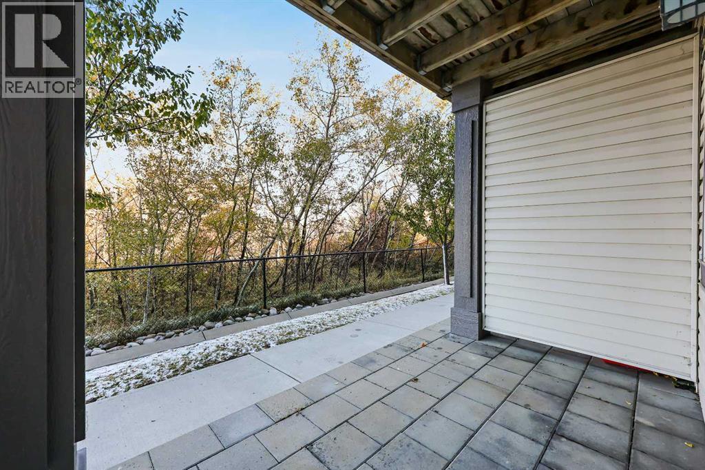 68 New Brighton Point SE, Calgary, Alberta  T2Z 1B8 - Photo 5 - A2280946