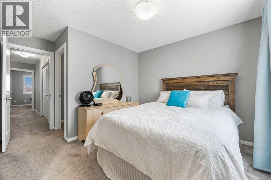 68 New Brighton Point SE, Calgary, Alberta  T2Z 1B8 - Photo 27 - A2280946