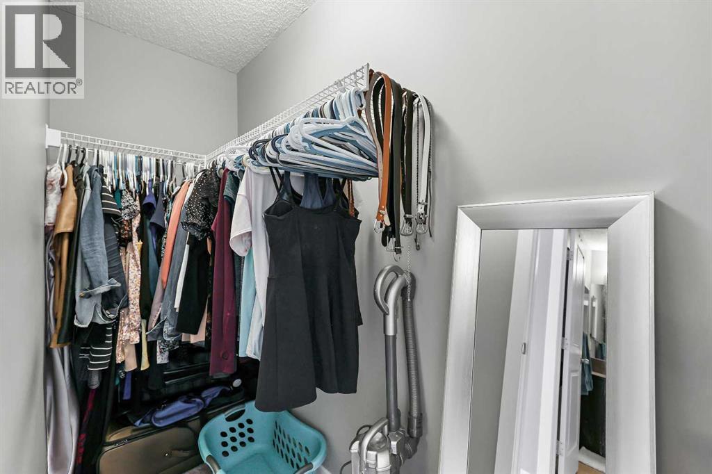 68 New Brighton Point SE, Calgary, Alberta  T2Z 1B8 - Photo 29 - A2280946