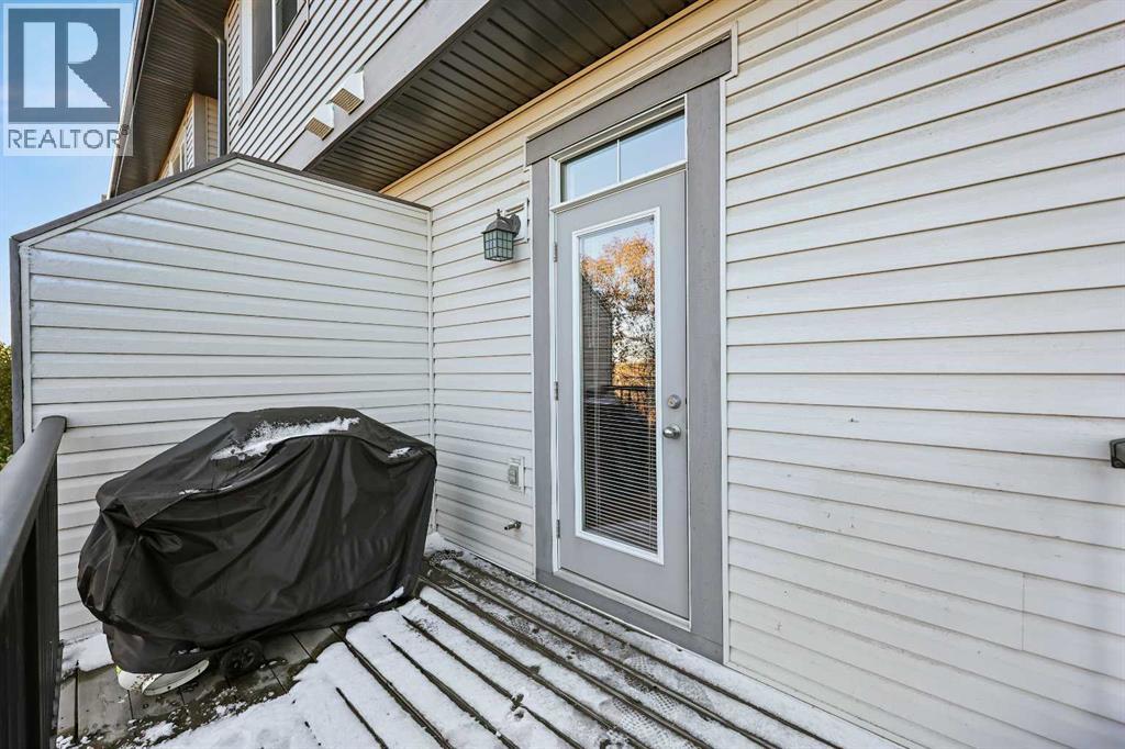 68 New Brighton Point SE, Calgary, Alberta  T2Z 1B8 - Photo 32 - A2280946