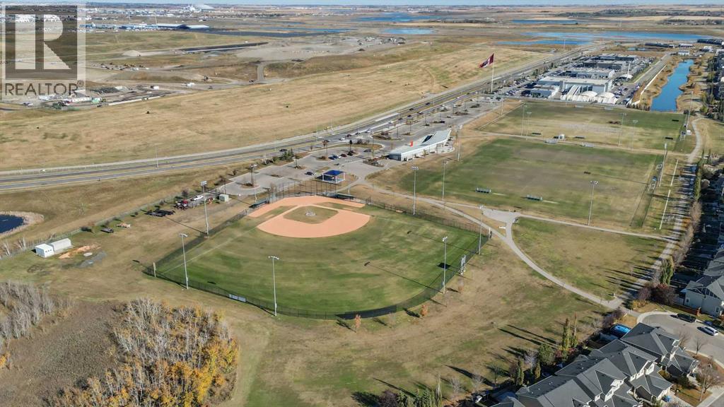 68 New Brighton Point SE, Calgary, Alberta  T2Z 1B8 - Photo 39 - A2280946