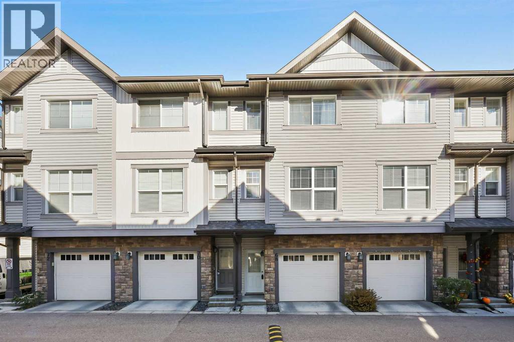 68 New Brighton Point SE, Calgary, Alberta  T2Z 1B8 - Photo 40 - A2280946