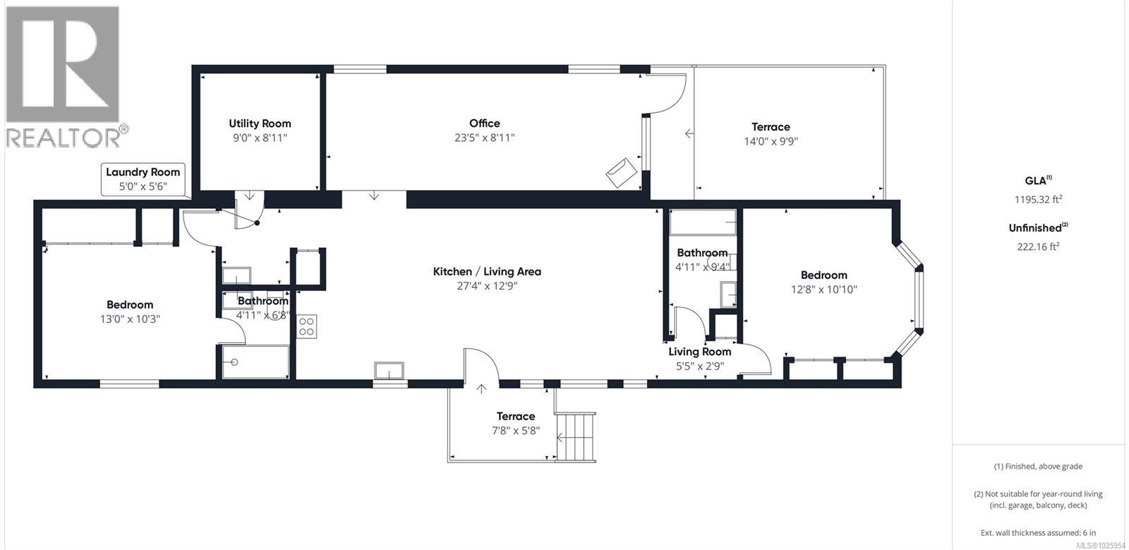 127 25 Maki Rd, Nanaimo, British Columbia  V9R 6N3 - Photo 3 - 1025954