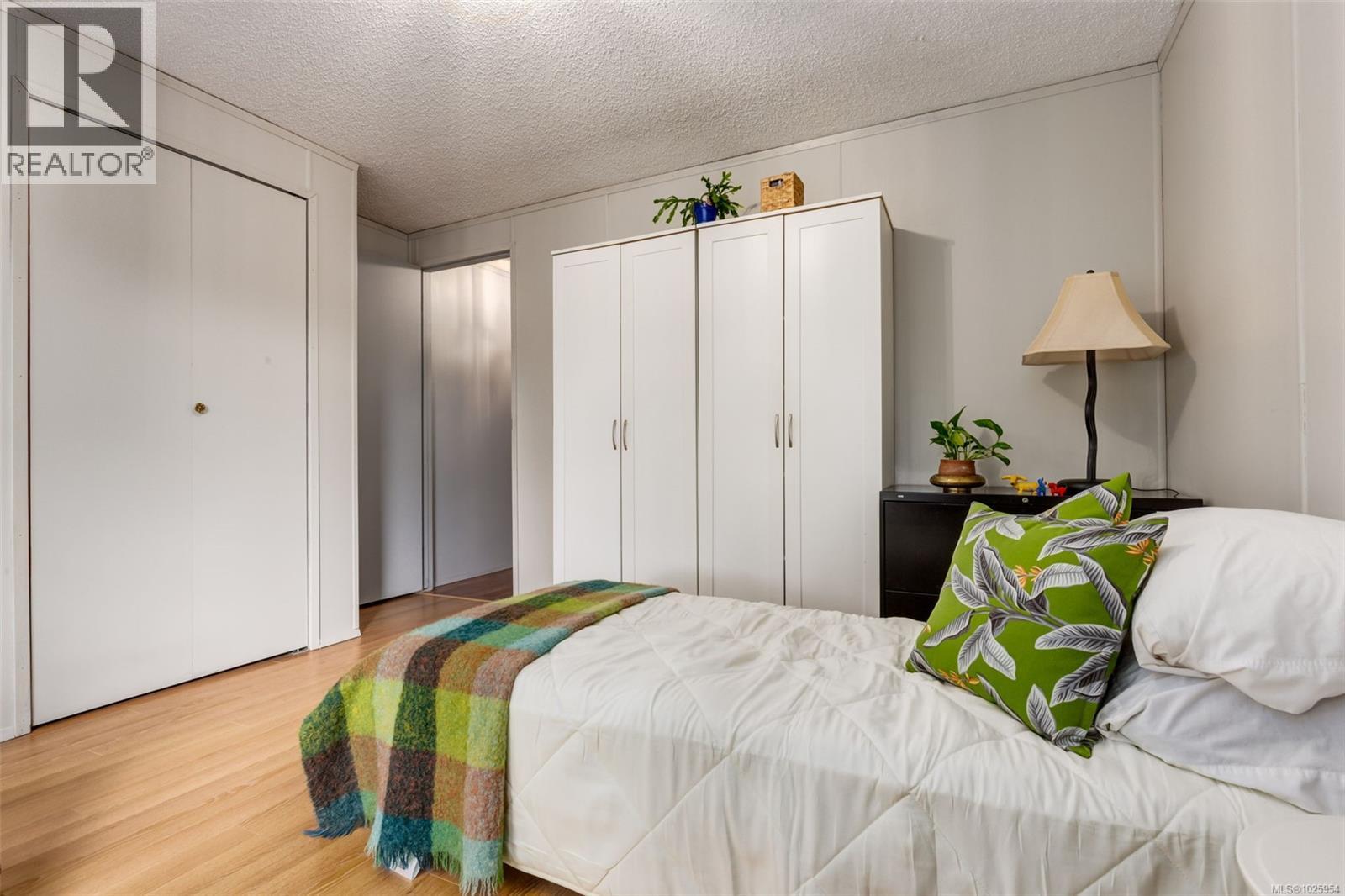 127 25 Maki Rd, Nanaimo, British Columbia  V9R 6N3 - Photo 20 - 1025954