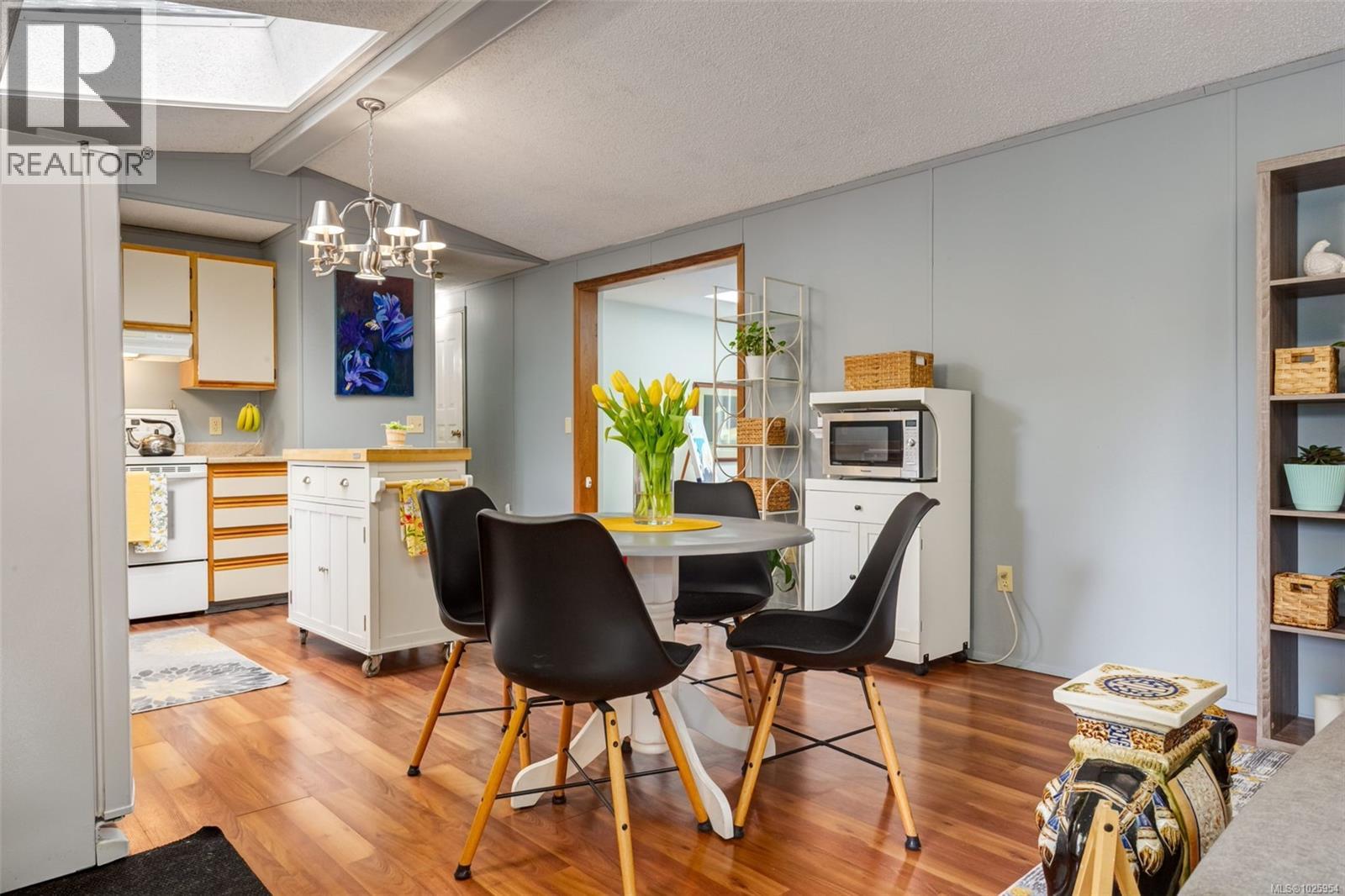 127 25 Maki Rd, Nanaimo, British Columbia  V9R 6N3 - Photo 4 - 1025954