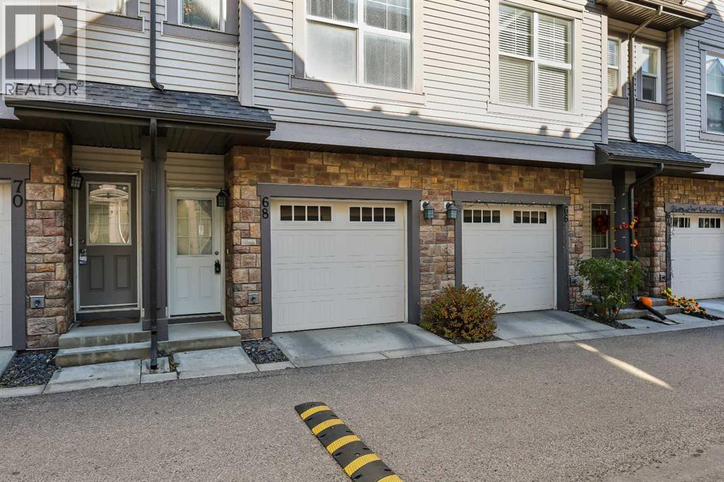 68 New Brighton Point SE, Calgary, Alberta  T2Z 1B8 - Photo 41 - A2280946