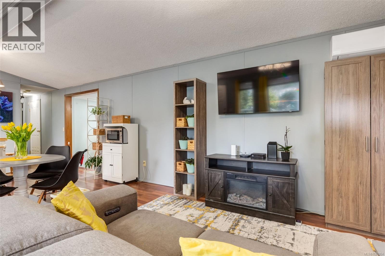 127 25 Maki Rd, Nanaimo, British Columbia  V9R 6N3 - Photo 22 - 1025954