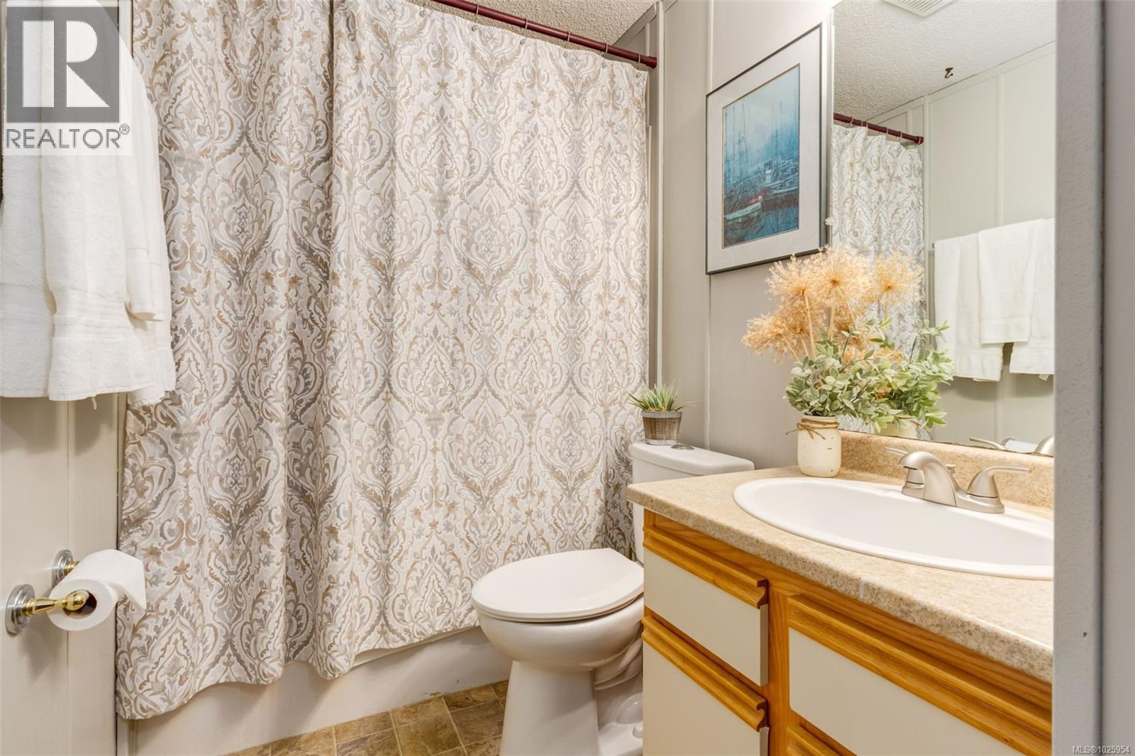 127 25 Maki Rd, Nanaimo, British Columbia  V9R 6N3 - Photo 21 - 1025954