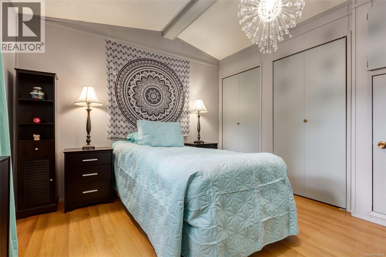 127 25 Maki Rd, Nanaimo, British Columbia  V9R 6N3 - Photo 14 - 1025954