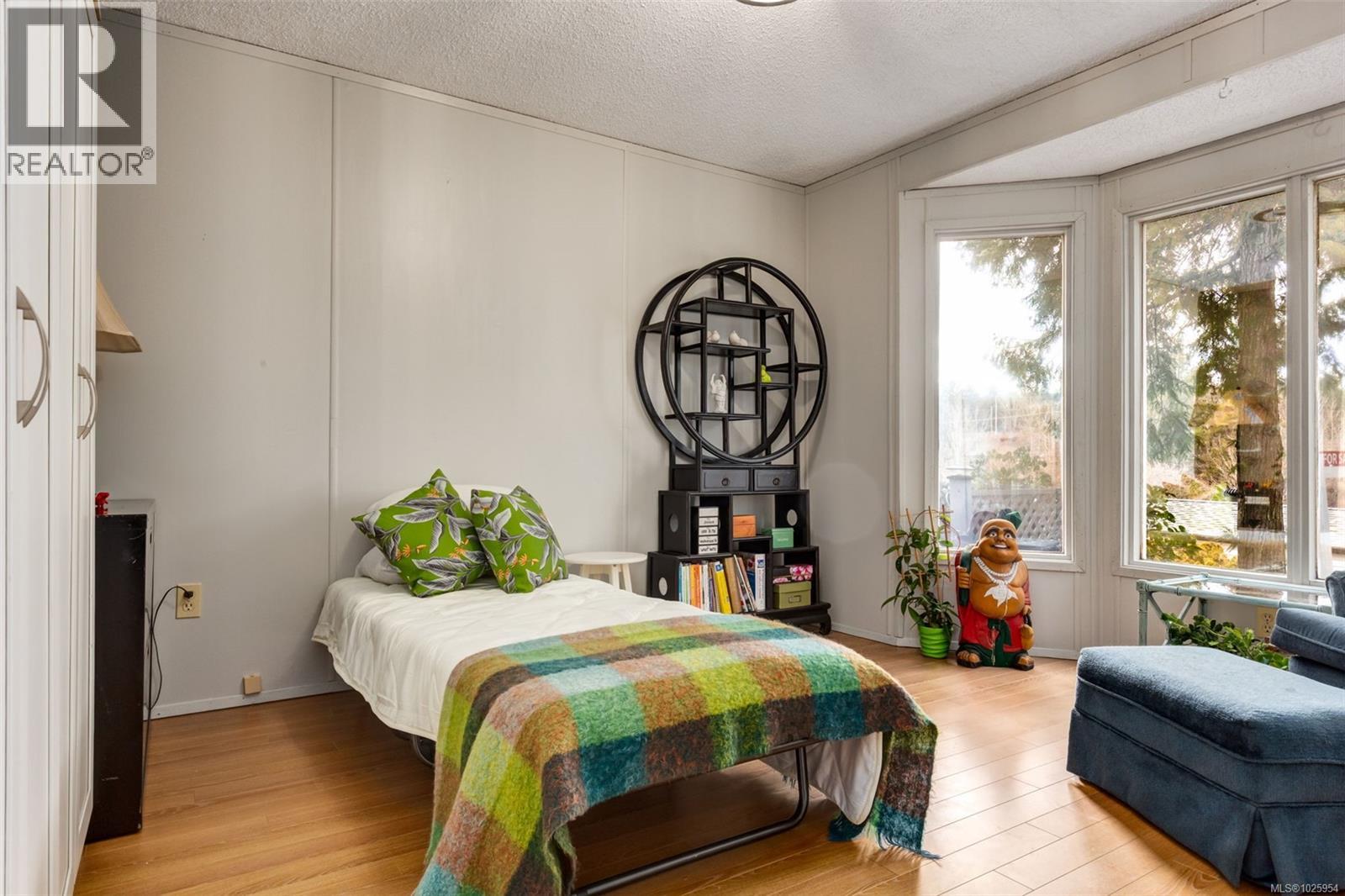 127 25 Maki Rd, Nanaimo, British Columbia  V9R 6N3 - Photo 18 - 1025954