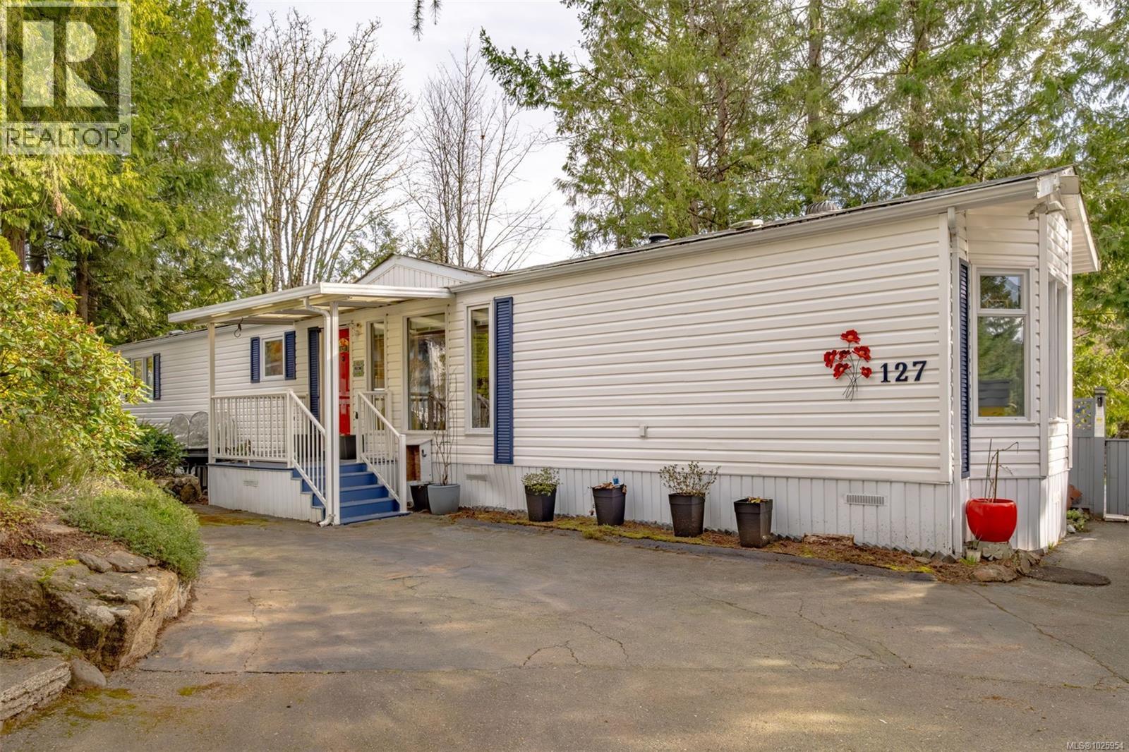 127 25 Maki Rd, Nanaimo, British Columbia  V9R 6N3 - Photo 2 - 1025954