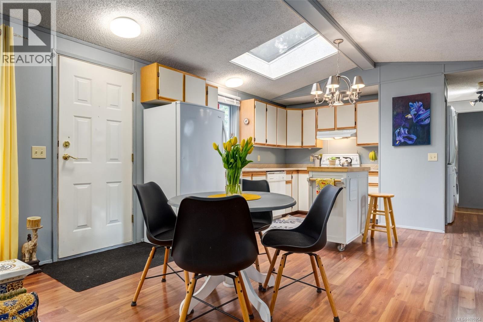 127 25 Maki Rd, Nanaimo, British Columbia  V9R 6N3 - Photo 6 - 1025954