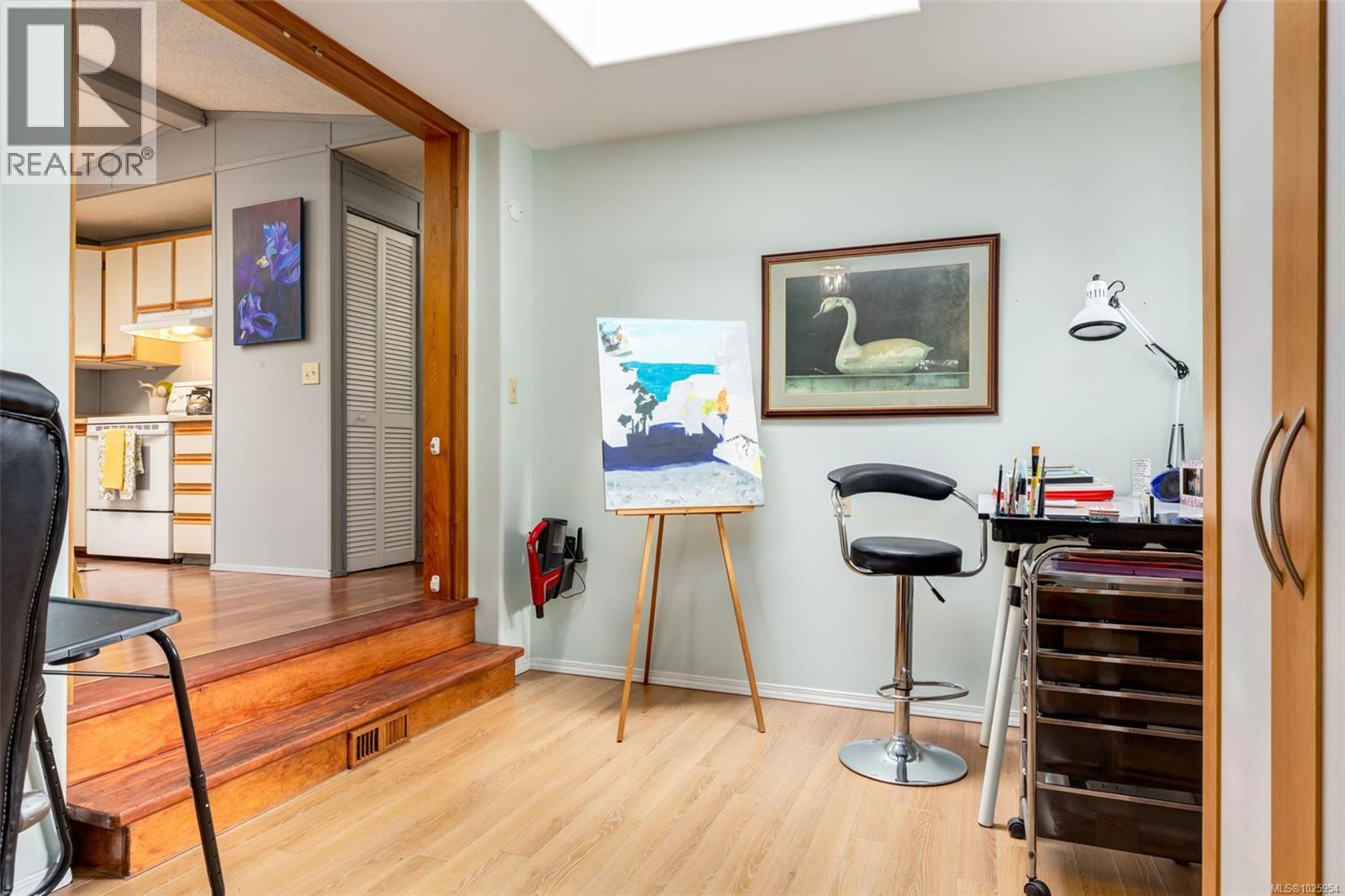 127 25 Maki Rd, Nanaimo, British Columbia  V9R 6N3 - Photo 27 - 1025954