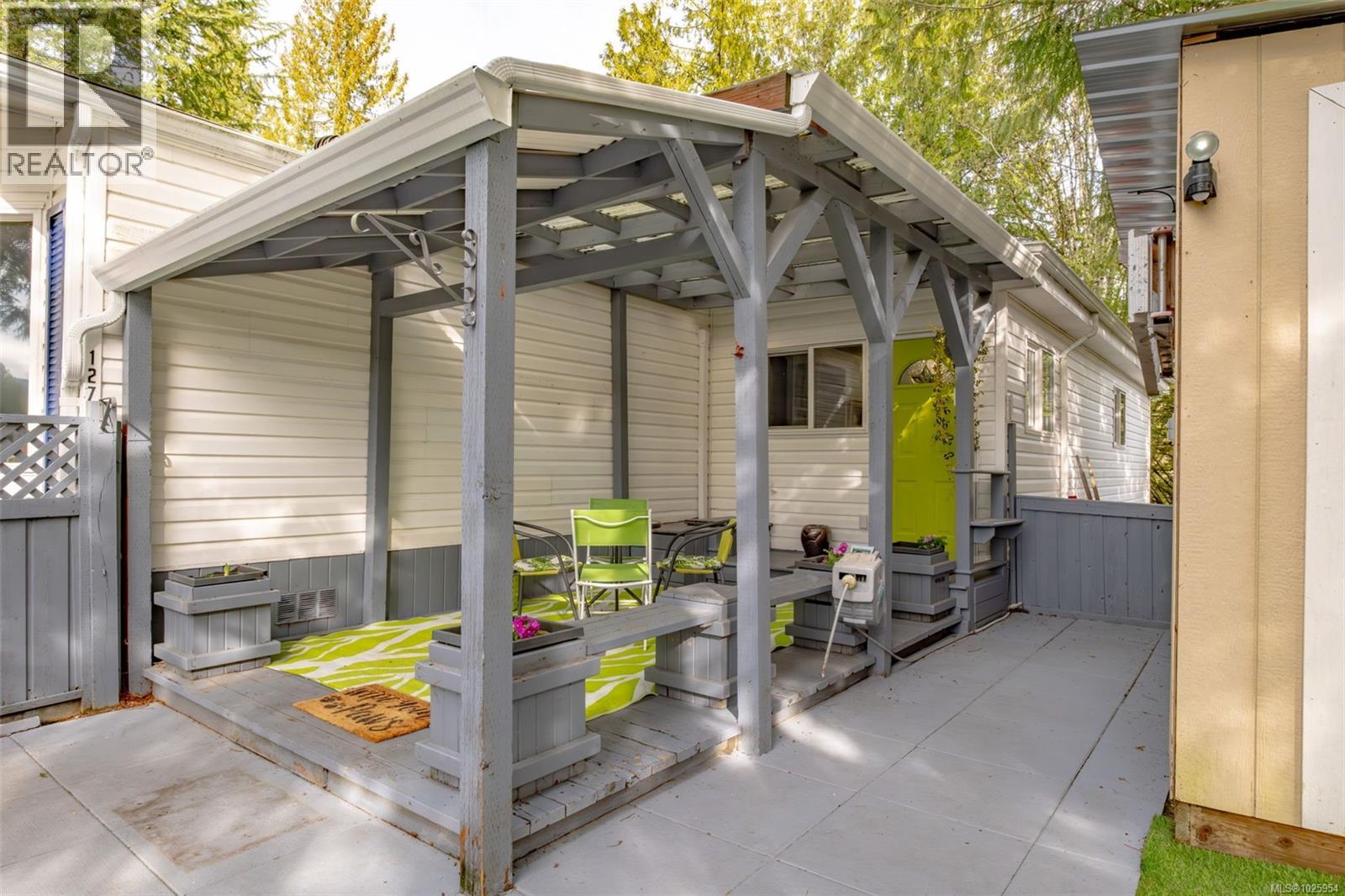 127 25 Maki Rd, Nanaimo, British Columbia  V9R 6N3 - Photo 37 - 1025954