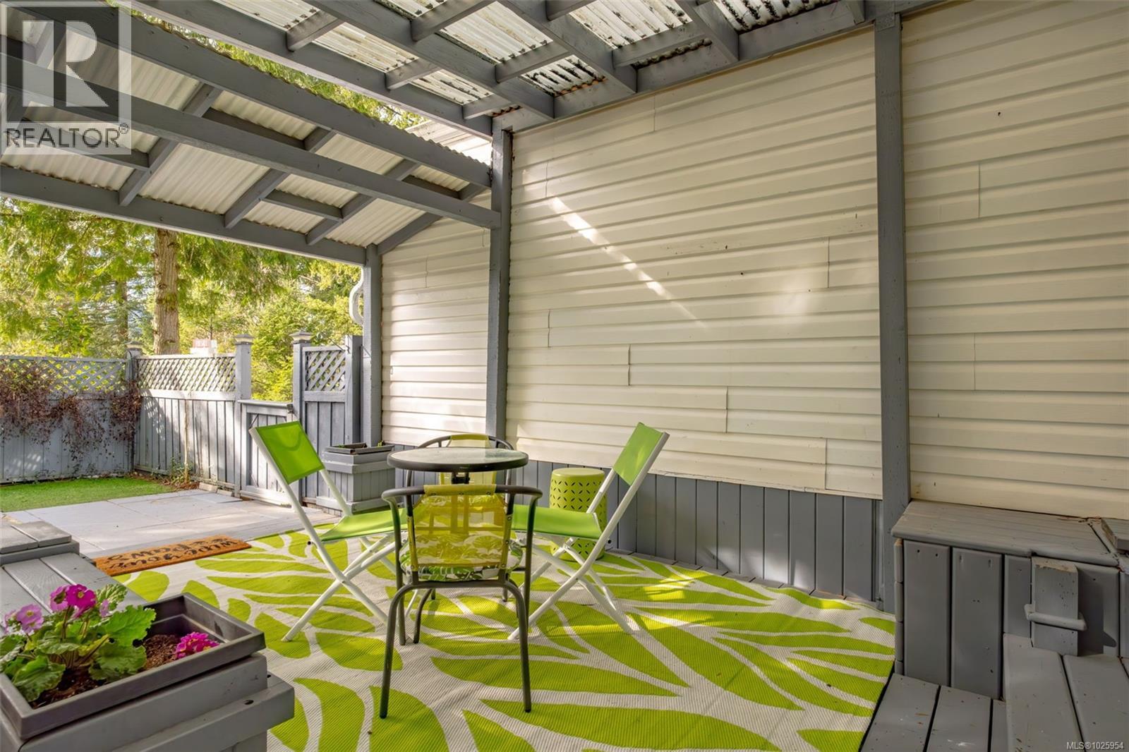 127 25 Maki Rd, Nanaimo, British Columbia  V9R 6N3 - Photo 41 - 1025954