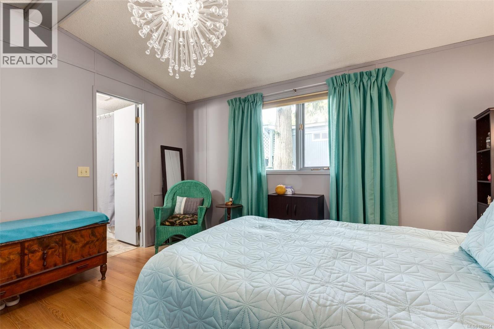 127 25 Maki Rd, Nanaimo, British Columbia  V9R 6N3 - Photo 15 - 1025954