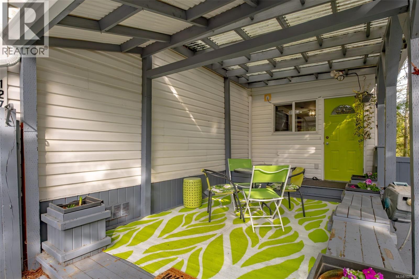 127 25 Maki Rd, Nanaimo, British Columbia  V9R 6N3 - Photo 42 - 1025954