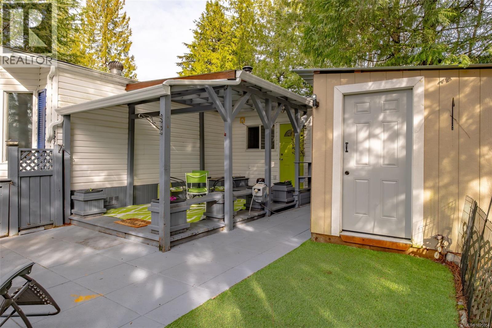 127 25 Maki Rd, Nanaimo, British Columbia  V9R 6N3 - Photo 44 - 1025954