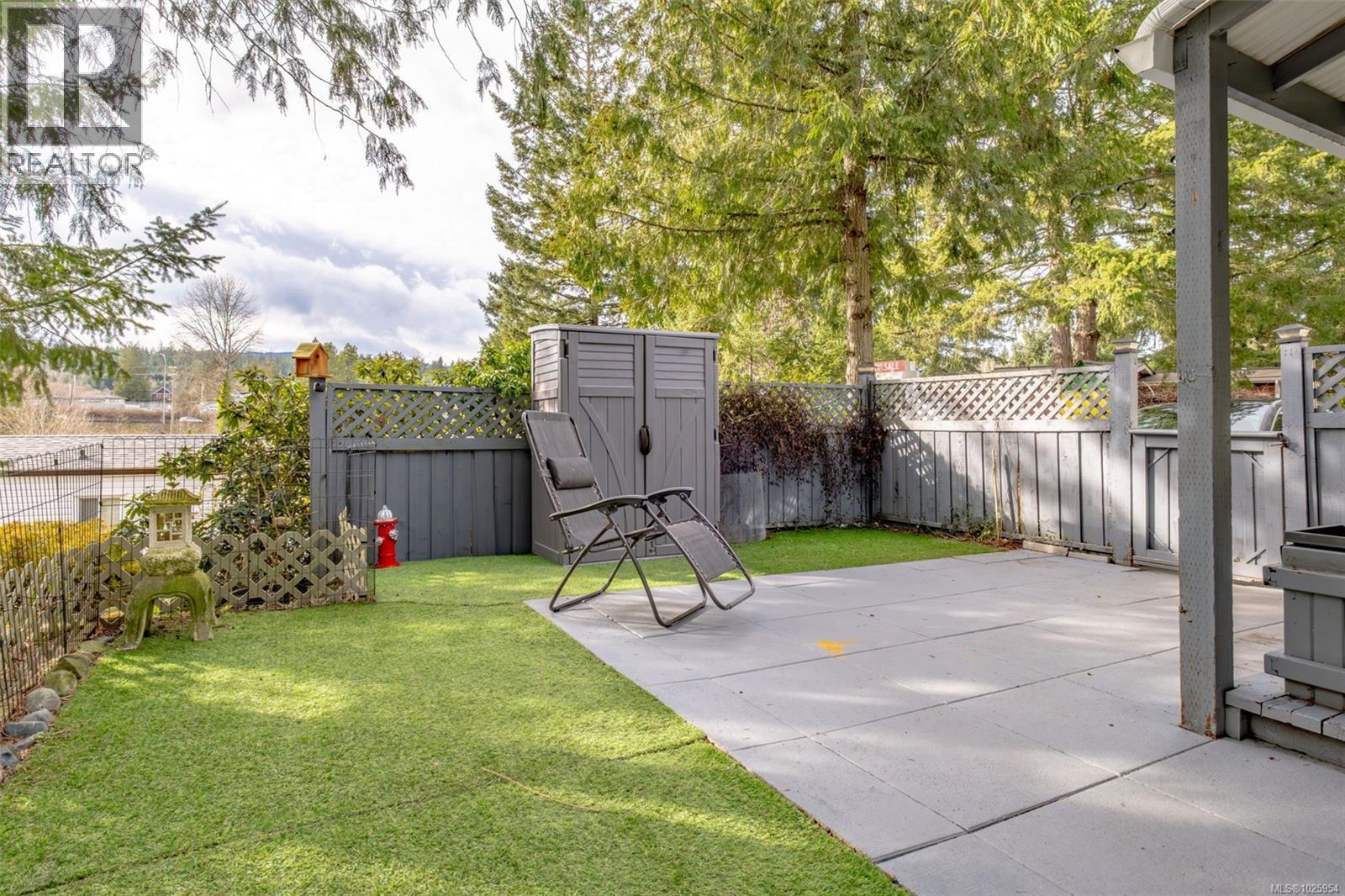 127 25 Maki Rd, Nanaimo, British Columbia  V9R 6N3 - Photo 38 - 1025954