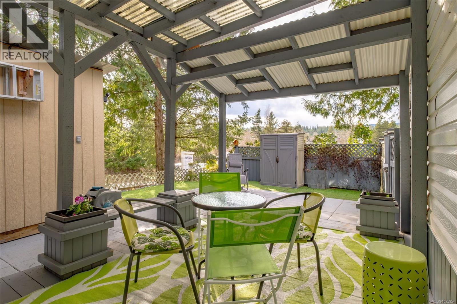 127 25 Maki Rd, Nanaimo, British Columbia  V9R 6N3 - Photo 43 - 1025954