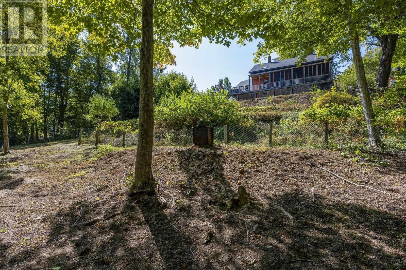 40 Pleasant Street, Bear River, Nova Scotia  B0S 1B0 - Photo 45 - 202605690