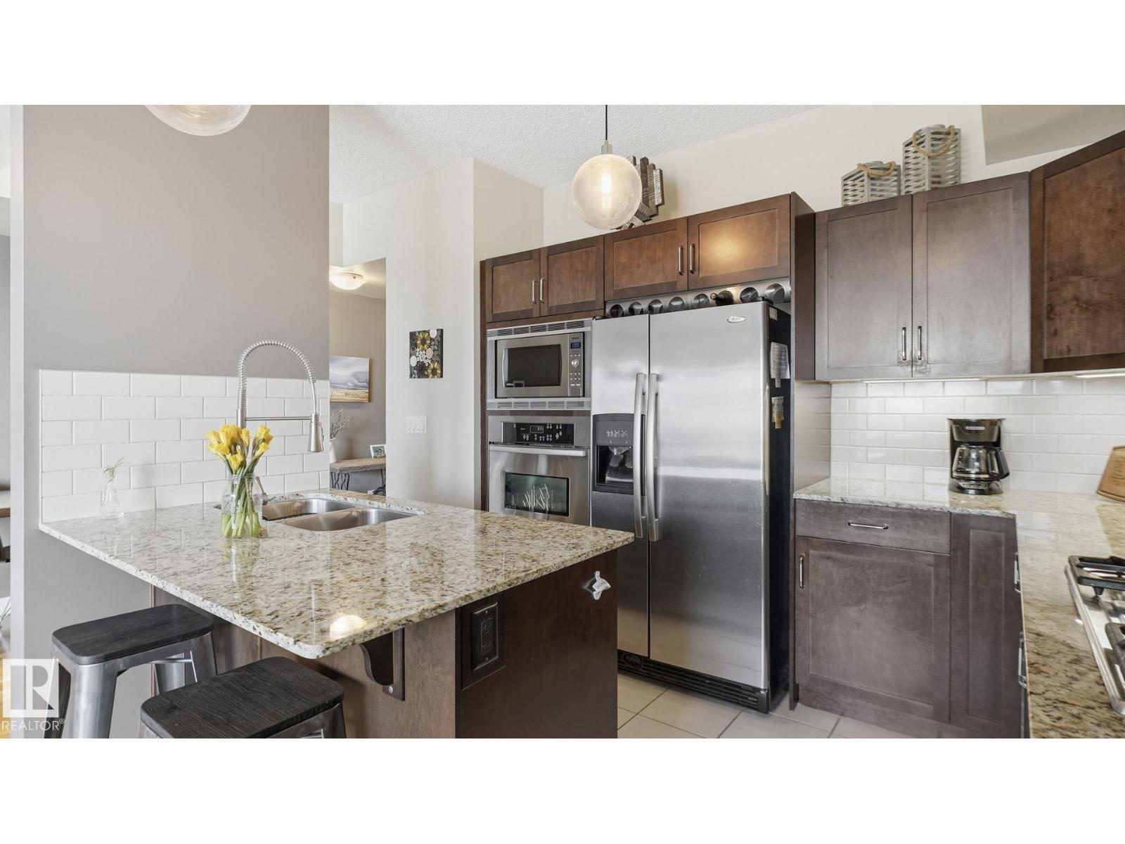 #301 9316 82 Av Nw, Edmonton, Alberta  T6C 0Z6 - Photo 12 - E4480197