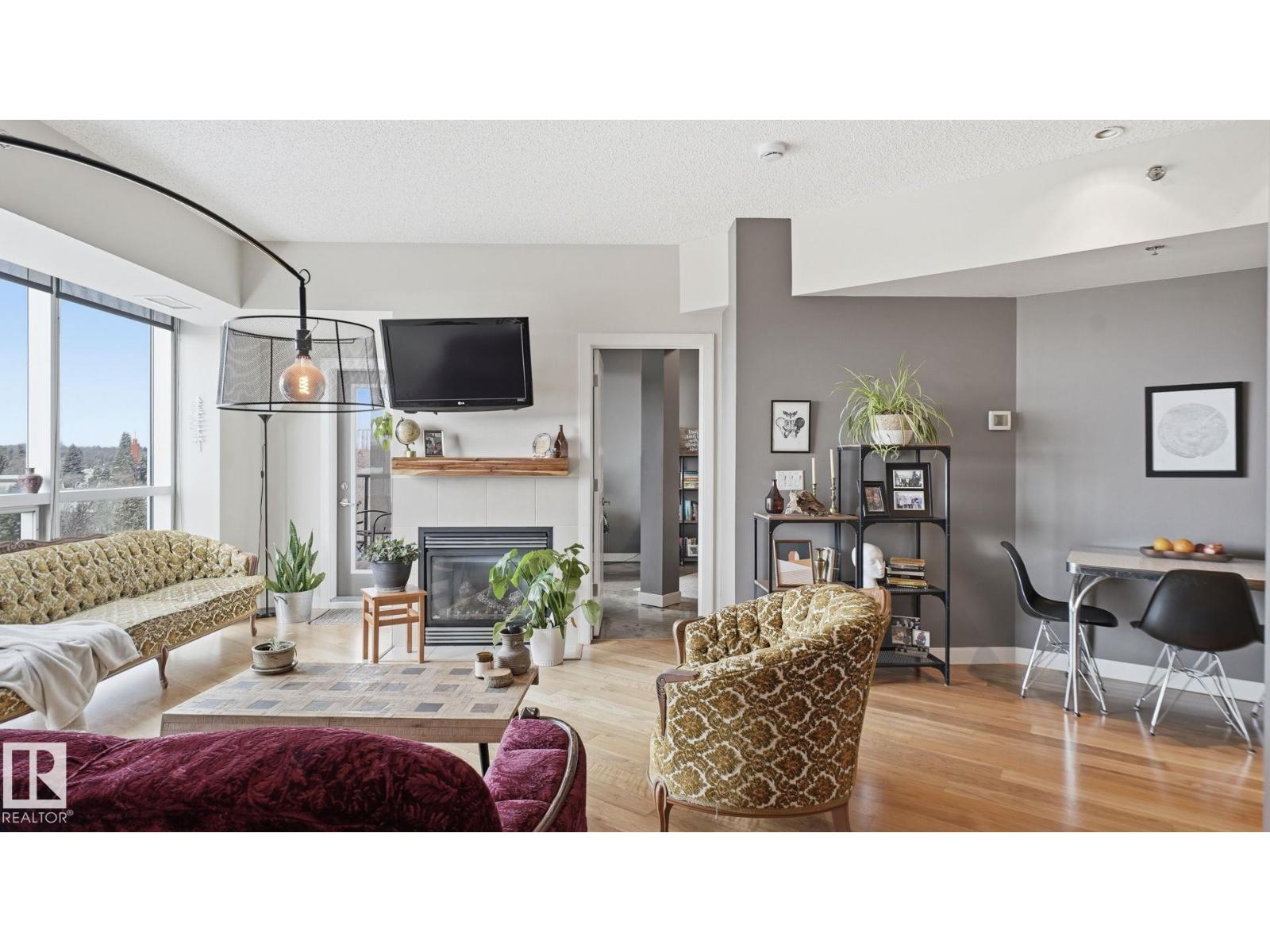 #301 9316 82 Av Nw, Edmonton, Alberta  T6C 0Z6 - Photo 14 - E4480197