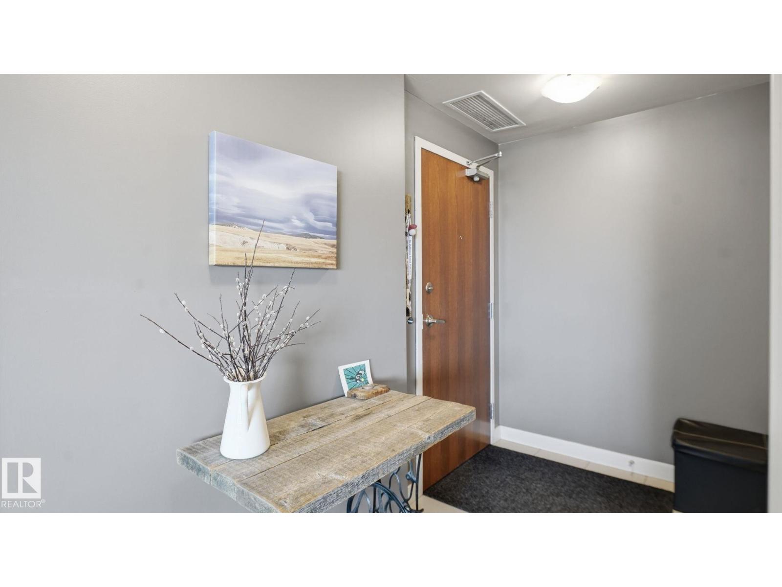 #301 9316 82 Av Nw, Edmonton, Alberta  T6C 0Z6 - Photo 6 - E4480197