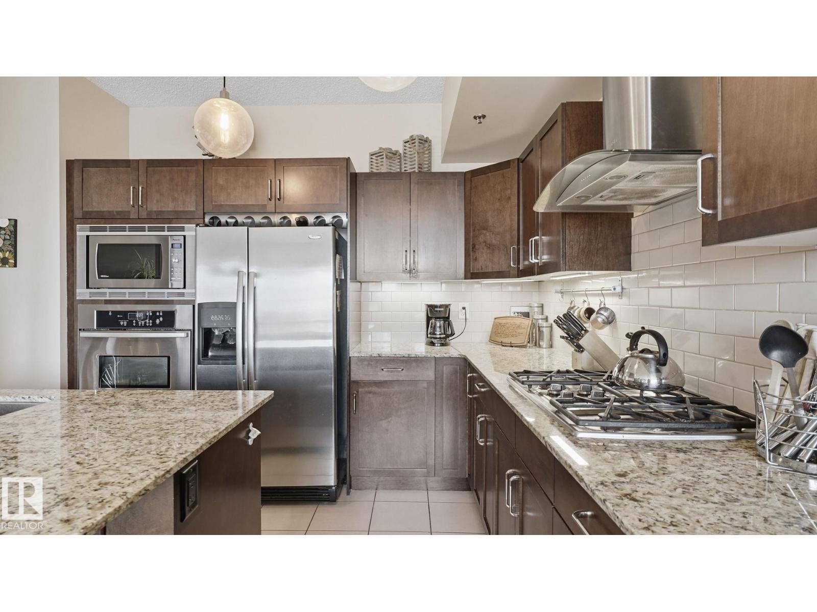 #301 9316 82 Av Nw, Edmonton, Alberta  T6C 0Z6 - Photo 8 - E4480197