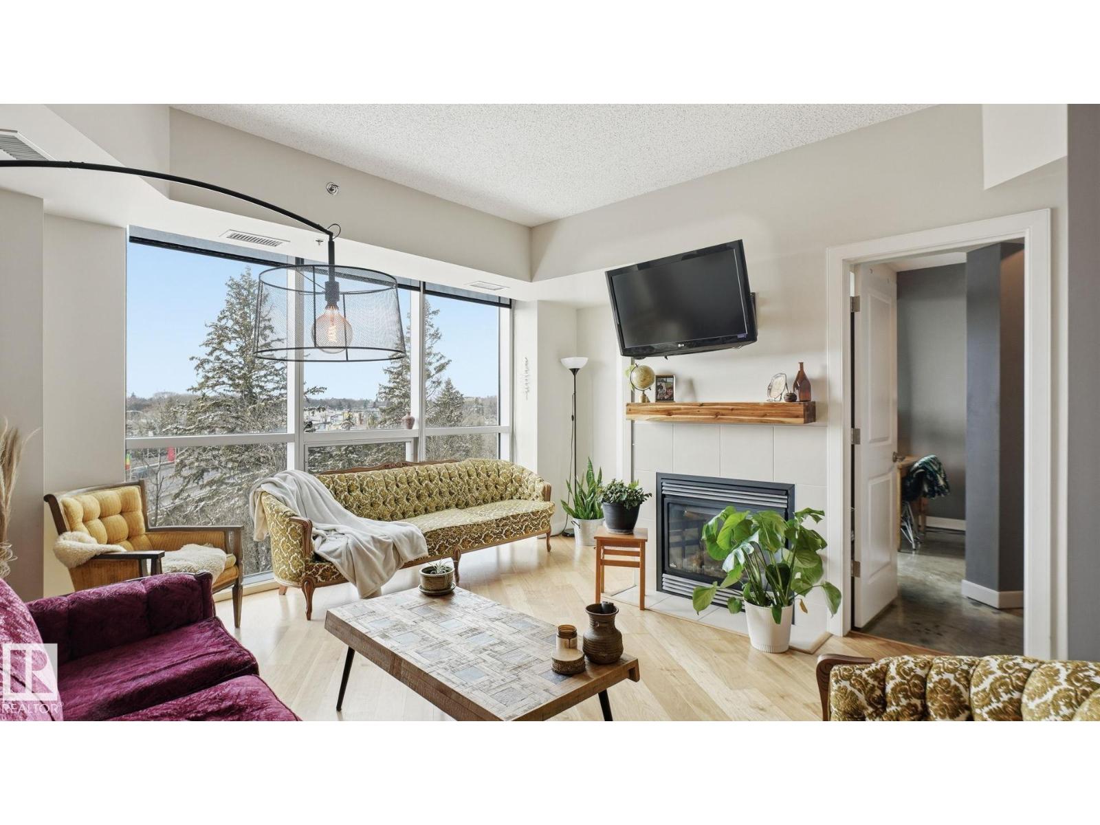 #301 9316 82 Av Nw, Edmonton, Alberta  T6C 0Z6 - Photo 15 - E4480197