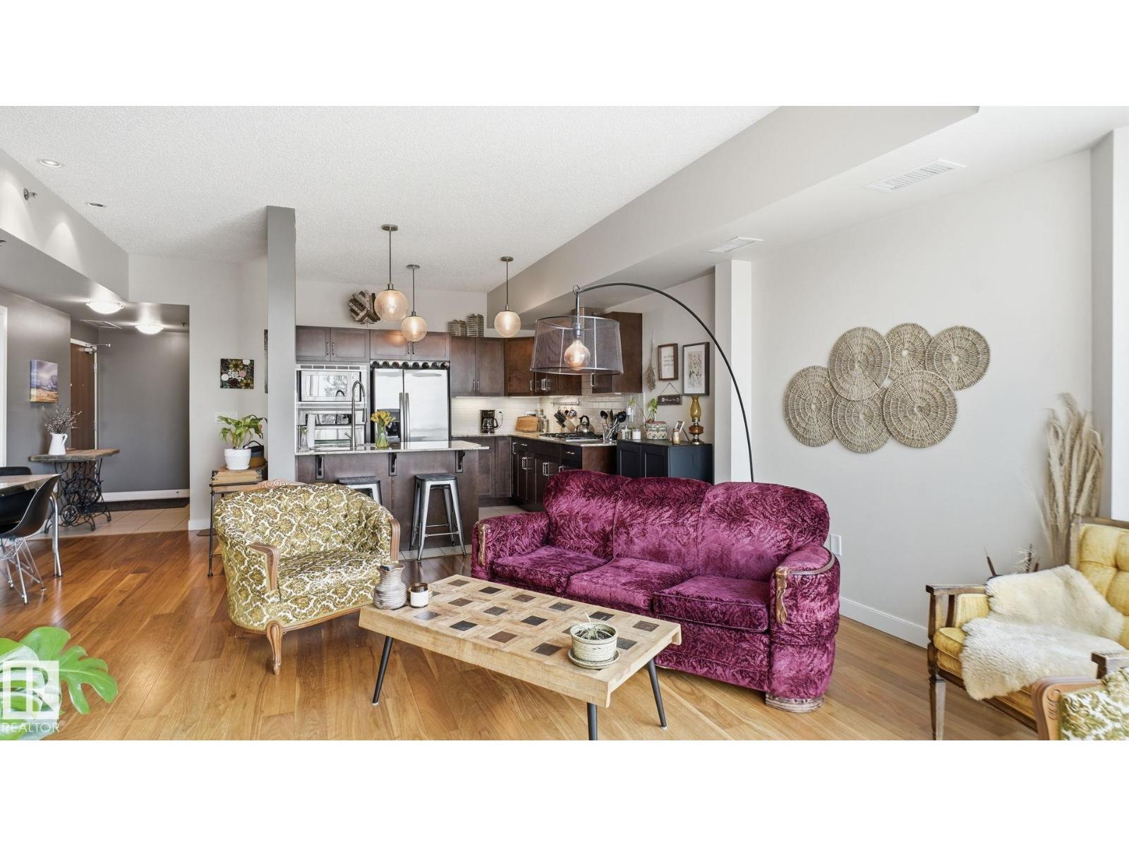 #301 9316 82 Av Nw, Edmonton, Alberta  T6C 0Z6 - Photo 17 - E4480197