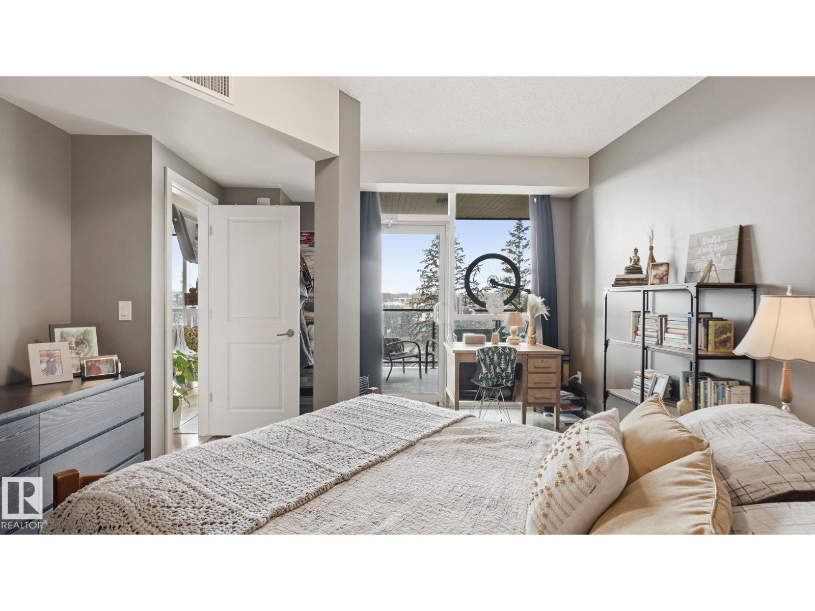 #301 9316 82 Av Nw, Edmonton, Alberta  T6C 0Z6 - Photo 20 - E4480197