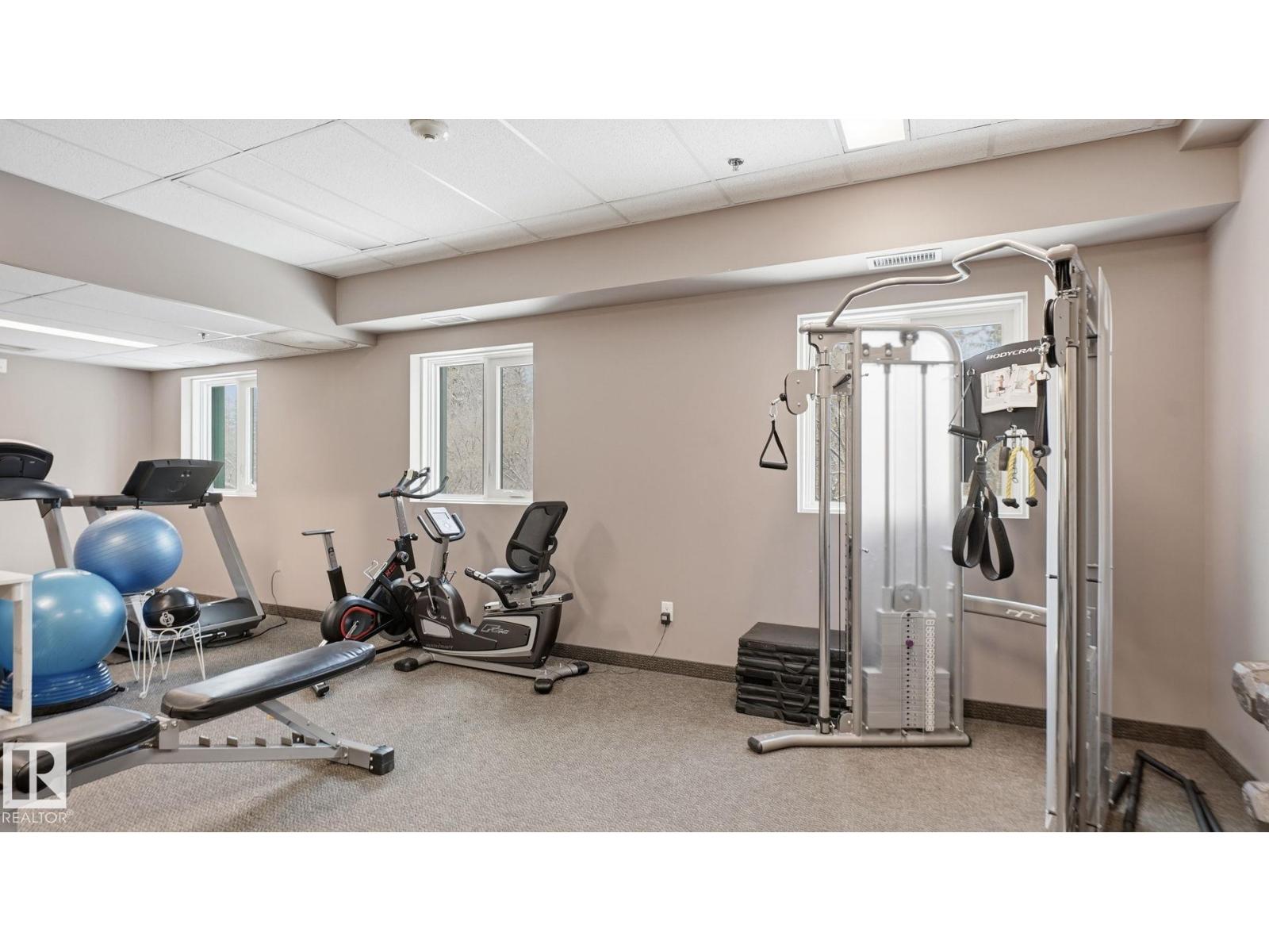 #301 9316 82 Av Nw, Edmonton, Alberta  T6C 0Z6 - Photo 27 - E4480197