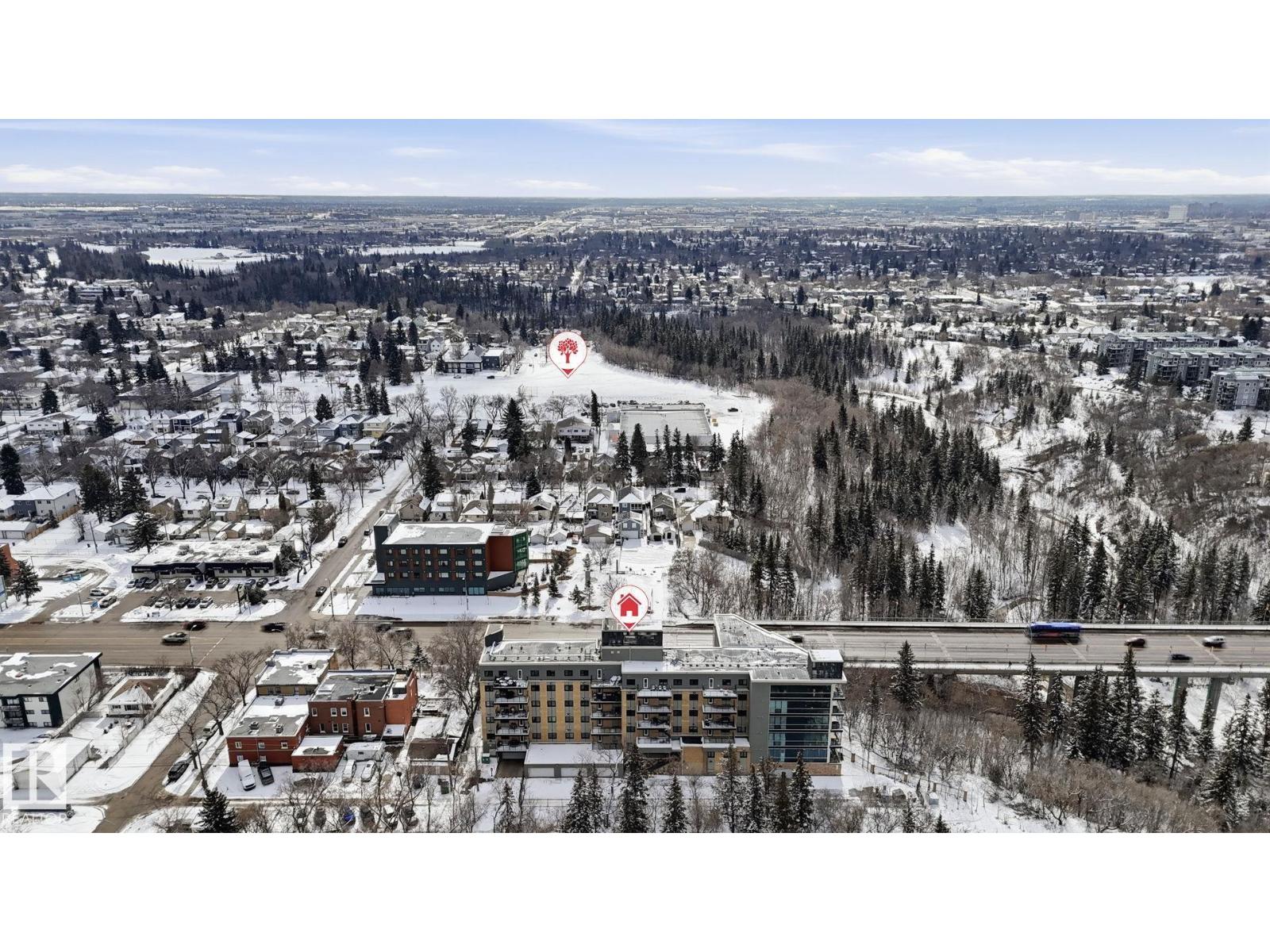 #301 9316 82 Av Nw, Edmonton, Alberta  T6C 0Z6 - Photo 32 - E4480197