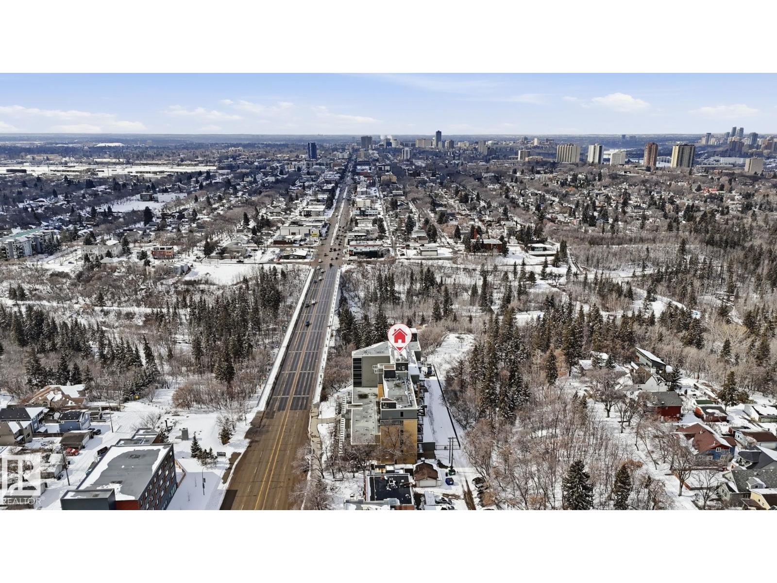 #301 9316 82 Av Nw, Edmonton, Alberta  T6C 0Z6 - Photo 33 - E4480197