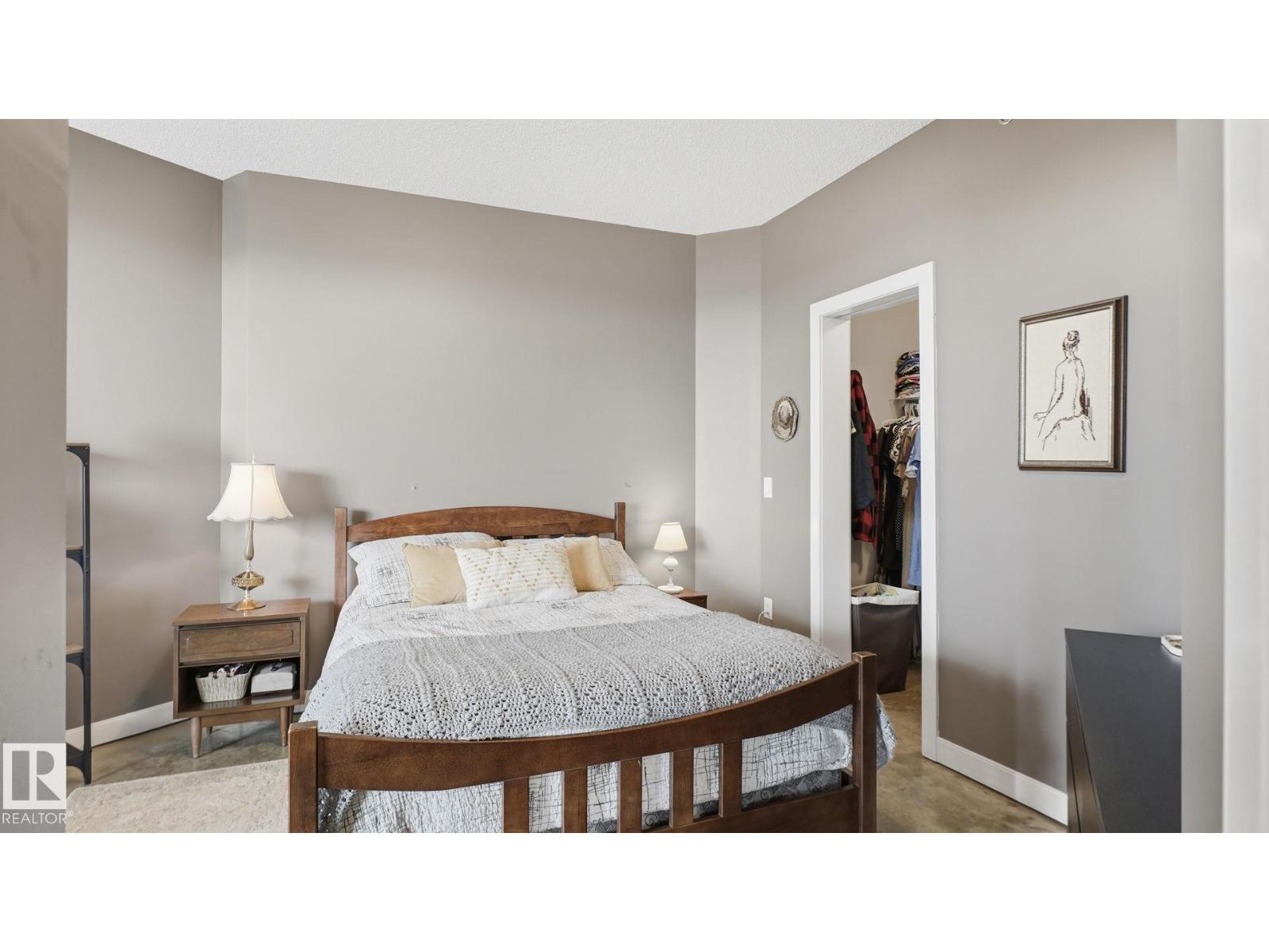 #301 9316 82 Av Nw, Edmonton, Alberta  T6C 0Z6 - Photo 19 - E4480197