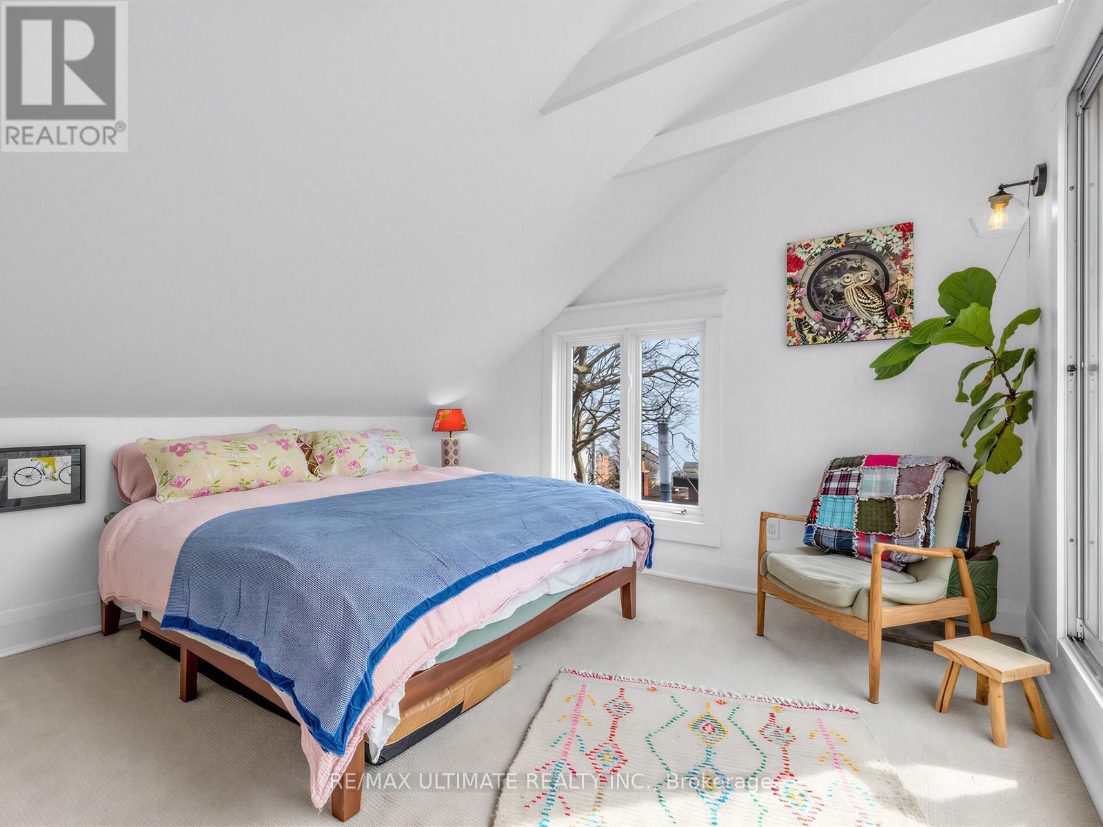 18 Blantyre Avenue, Toronto, Ontario  M1N 2R4 - Photo 21 - E12941418