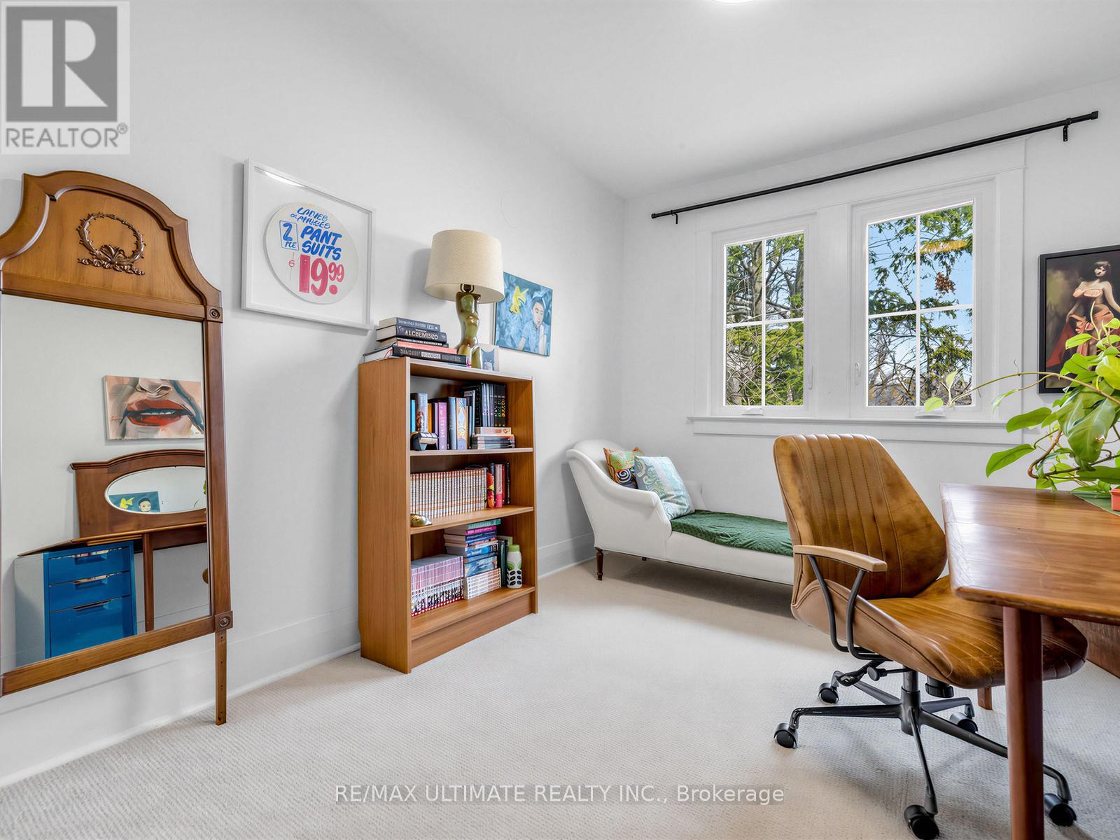 18 Blantyre Avenue, Toronto, Ontario  M1N 2R4 - Photo 24 - E12941418