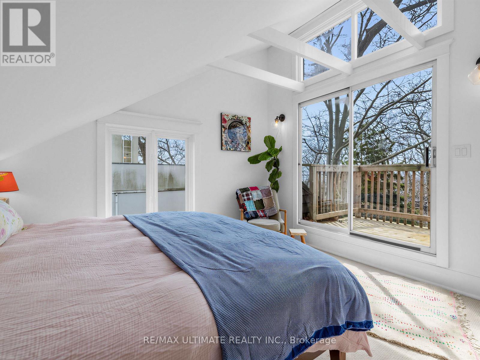 18 Blantyre Avenue, Toronto, Ontario  M1N 2R4 - Photo 22 - E12941418