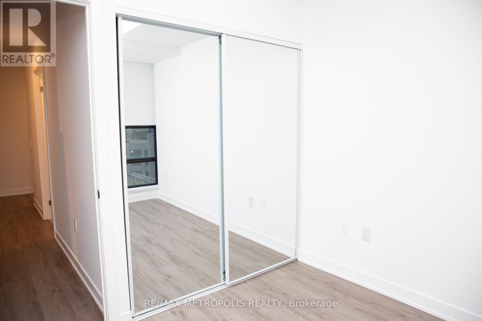 1309 - 1606 Charles Street, Whitby, Ontario  L1N 0P1 - Photo 11 - E12947410