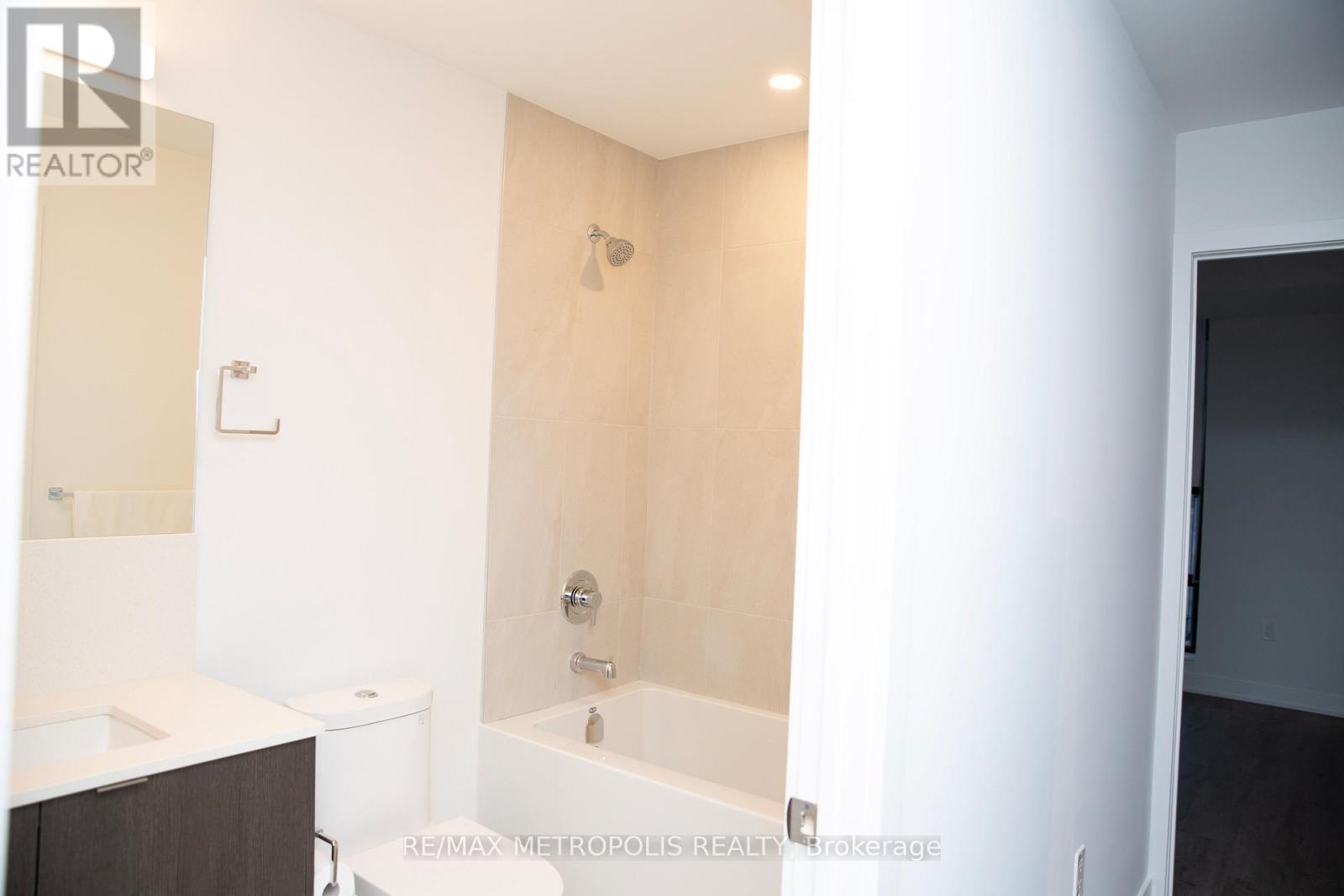 1309 - 1606 Charles Street, Whitby, Ontario  L1N 0P1 - Photo 13 - E12947410