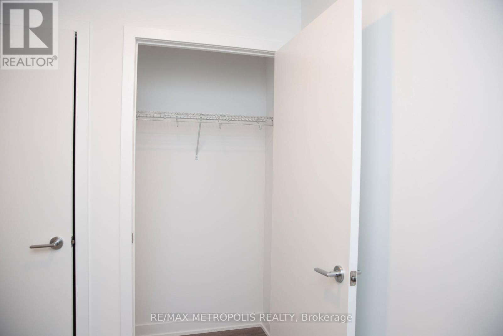 1309 - 1606 Charles Street, Whitby, Ontario  L1N 0P1 - Photo 23 - E12947410